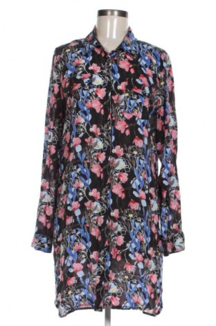 Šaty  Eksept, Veľkosť XL, Farba Viacfarebná, Cena  2,95 €