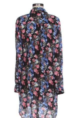 Šaty  Eksept, Veľkosť XL, Farba Viacfarebná, Cena  2,95 €