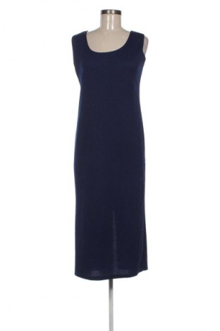 Sukienka Unbranded, Rozmiar M, Kolor Niebieski, Cena 35,74 zł