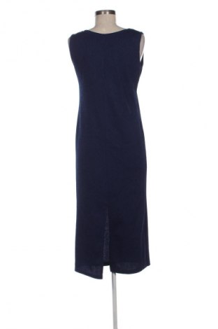 Sukienka Unbranded, Rozmiar M, Kolor Niebieski, Cena 35,74 zł