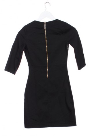 Рокля Elisabetta Franchi, Размер XS, Цвят Многоцветен, Цена 59,29 €