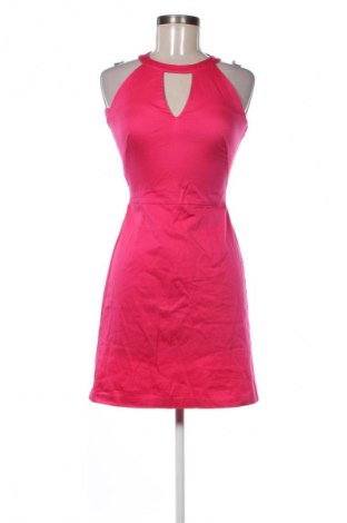 Sukienka Elizabeth, Rozmiar S, Kolor Różowy, Cena 20,99 zł