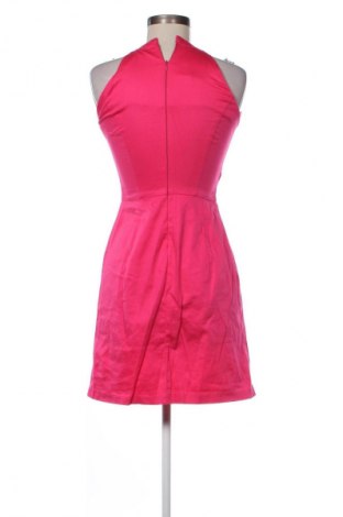 Sukienka Elizabeth, Rozmiar S, Kolor Różowy, Cena 20,99 zł