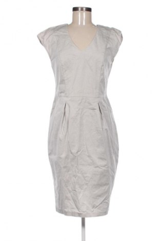 Φόρεμα Elizabeth, Μέγεθος M, Χρώμα Πολύχρωμο, Τιμή 4,99 €