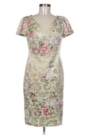 Рокля Elizabeth, Размер M, Цвят Многоцветен, Цена 23,52 €