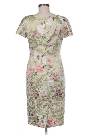 Рокля Elizabeth, Размер M, Цвят Многоцветен, Цена 23,52 €