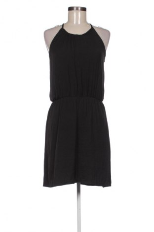 Sukienka Ellos, Rozmiar M, Kolor Czarny, Cena 26,99 zł