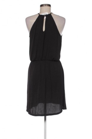 Sukienka Ellos, Rozmiar M, Kolor Czarny, Cena 26,99 zł