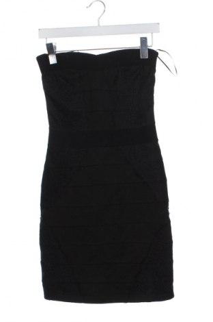 Рокля Emamoda, Размер M, Цвят Черен, Цена 8,11 €