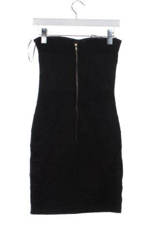 Рокля Emamoda, Размер M, Цвят Черен, Цена 8,11 €