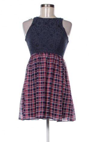 Sukienka Emerald Sundae, Rozmiar XXS, Kolor Kolorowy, Cena 10,99 zł