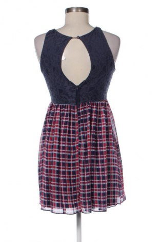 Sukienka Emerald Sundae, Rozmiar XXS, Kolor Kolorowy, Cena 10,99 zł