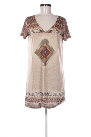 Rochie Emery rose, Mărime S, Culoare Multicolor, Preț 35,99 Lei