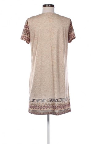 Rochie Emery rose, Mărime S, Culoare Multicolor, Preț 35,99 Lei