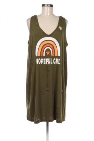 Рокля Emery rose, Размер XL, Цвят Зелен, Цена 12,27 €