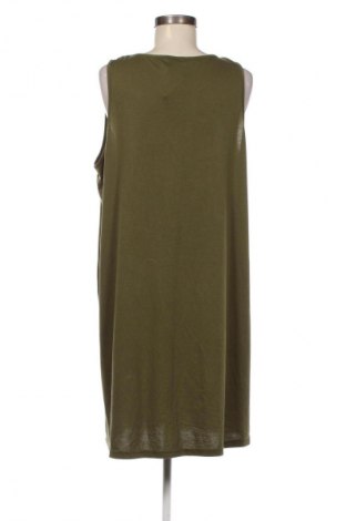 Рокля Emery rose, Размер XL, Цвят Зелен, Цена 12,27 €