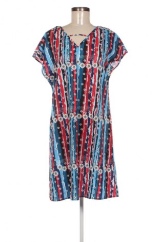 Šaty  Emery rose, Velikost M, Barva Vícebarevné, Cena  281,00 Kč
