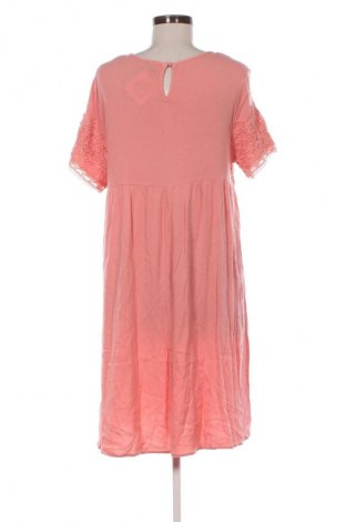 Sukienka Emery rose, Rozmiar L, Kolor Popielaty róż, Cena 27,40 zł