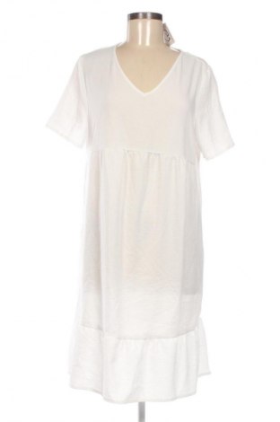 Ruha Emery rose, Méret XL, Szín Fehér, Ár 4 819 Ft