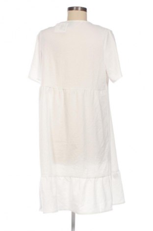 Ruha Emery rose, Méret XL, Szín Fehér, Ár 4 819 Ft