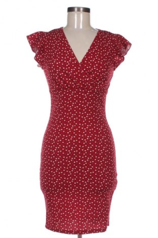 Šaty  Emery rose, Velikost S, Barva Vícebarevné, Cena  179,00 Kč