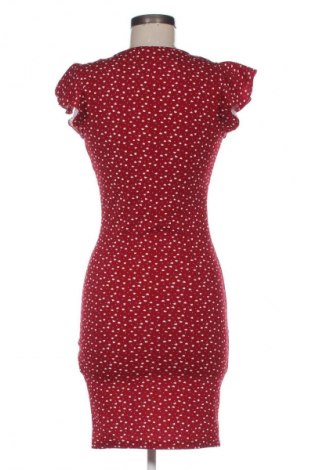 Šaty  Emery rose, Velikost S, Barva Vícebarevné, Cena  179,00 Kč