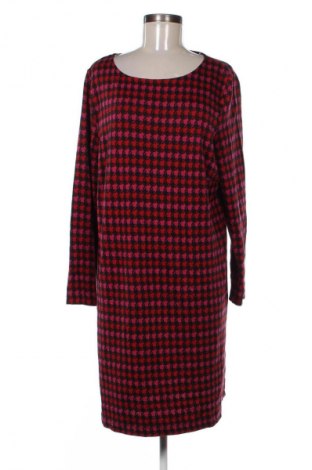 Рокля Emilia Lay, Размер XXL, Цвят Многоцветен, Цена 16,36 €