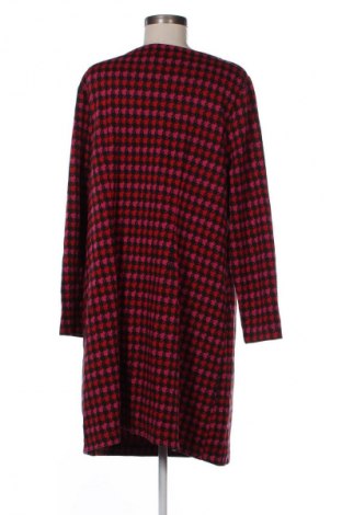 Рокля Emilia Lay, Размер XXL, Цвят Многоцветен, Цена 16,36 €