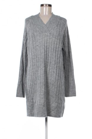 Рокля Emoi By Emonite, Размер L, Цвят Сив, Цена 12,78 €