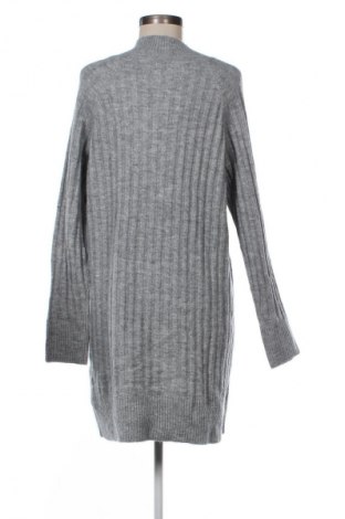 Рокля Emoi By Emonite, Размер L, Цвят Сив, Цена 12,78 €