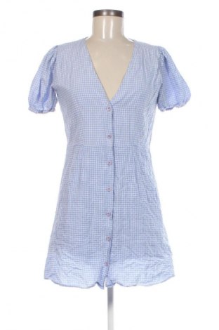 Φόρεμα Envii, Μέγεθος S, Χρώμα Πολύχρωμο, Τιμή 11,99 €