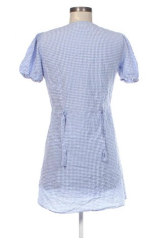 Φόρεμα Envii, Μέγεθος S, Χρώμα Πολύχρωμο, Τιμή 11,99 €