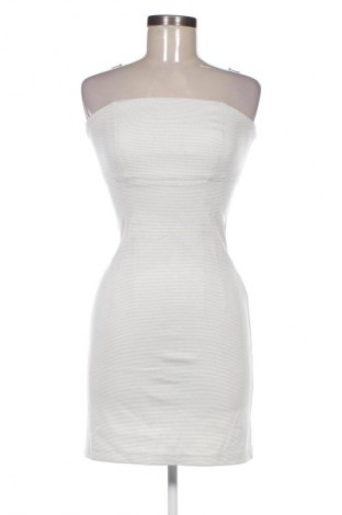 Φόρεμα Envy, Μέγεθος M, Χρώμα Πολύχρωμο, Τιμή 27,70 €