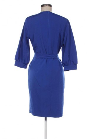 Kleid Envy, Größe L, Farbe Blau, Preis € 27,70