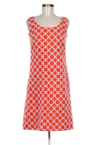 Sukienka Escada, Rozmiar M, Kolor Kolorowy, Cena 176,99 zł