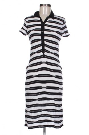 Rochie Escada Sport, Mărime S, Culoare Multicolor, Preț 245,99 Lei