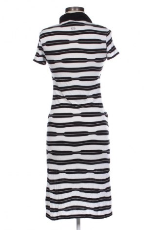 Rochie Escada Sport, Mărime S, Culoare Multicolor, Preț 245,99 Lei