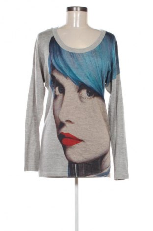 Šaty  Escada Sport, Velikost S, Barva Vícebarevné, Cena  2 789,00 Kč