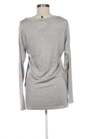 Šaty  Escada Sport, Velikost S, Barva Vícebarevné, Cena  2 789,00 Kč