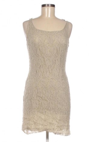 Рокля Esisto, Размер M, Цвят Бежов, Цена 2,55 €