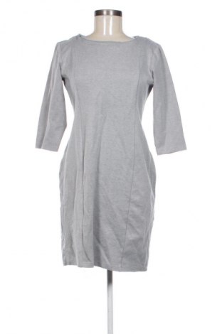 Rochie Esmara, Mărime M, Culoare Gri, Preț 10,99 Lei