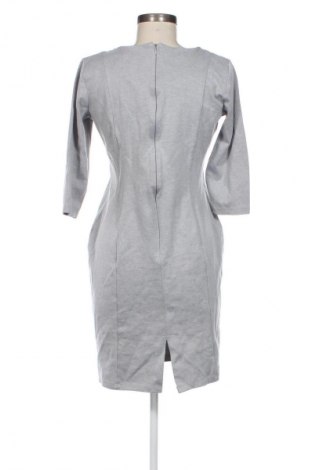 Rochie Esmara, Mărime M, Culoare Gri, Preț 10,99 Lei