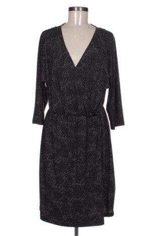 Šaty  Esmara, Velikost L, Barva Vícebarevné, Cena  89,00 Kč