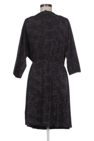 Šaty  Esmara, Velikost L, Barva Vícebarevné, Cena  89,00 Kč