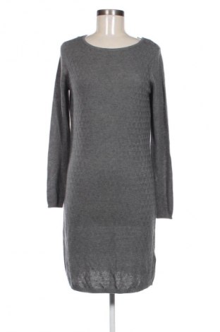 Рокля Esmara, Размер M, Цвят Сив, Цена 2,55 €