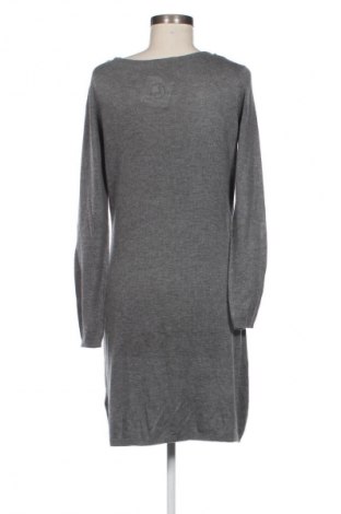 Рокля Esmara, Размер M, Цвят Сив, Цена 2,55 €