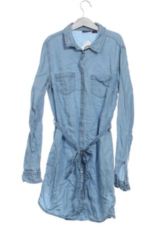 Ruha Esmara, Méret XS, Szín Kék, Ár 1 539 Ft