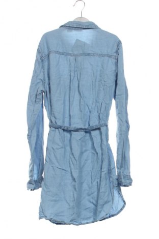 Ruha Esmara, Méret XS, Szín Kék, Ár 1 539 Ft