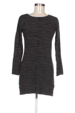 Φόρεμα Esmara, Μέγεθος M, Χρώμα Πολύχρωμο, Τιμή 23,72 €