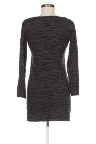 Φόρεμα Esmara, Μέγεθος M, Χρώμα Πολύχρωμο, Τιμή 23,72 €